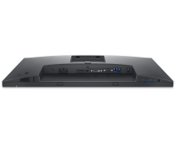 Dell P2423 - 737266 - zdjęcie 5